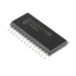 MCP23017-E/SO - I2C 16 Bit Input/Output port expander