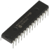MCP23017-E/SP - I2C 16 Bit Input/Output port expander