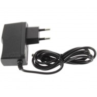 12V 1A DC SMPS Adapter