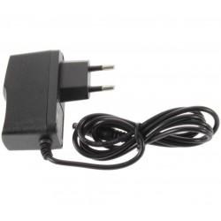 12V 1A DC SMPS Adapter