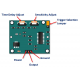 PIR Motion Detection Sensor HC-SR501