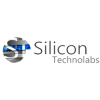 Silicon TechnoLabs